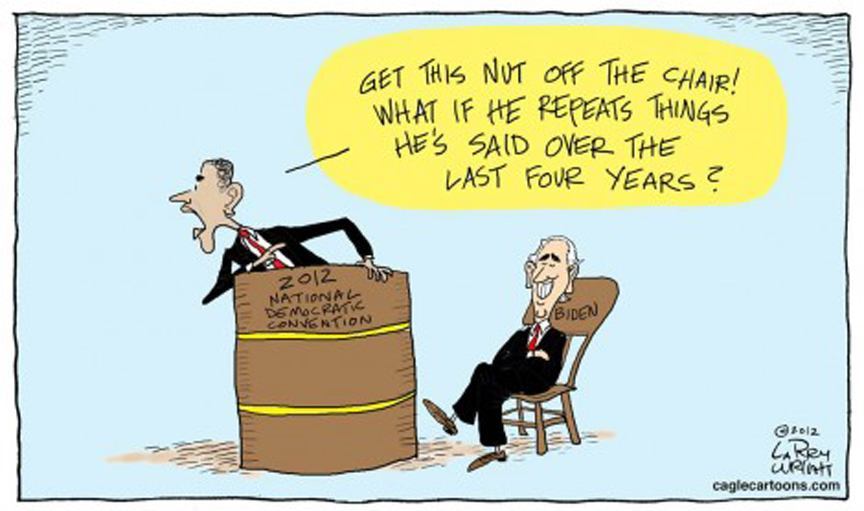 Biden in chair-470x278.jpg