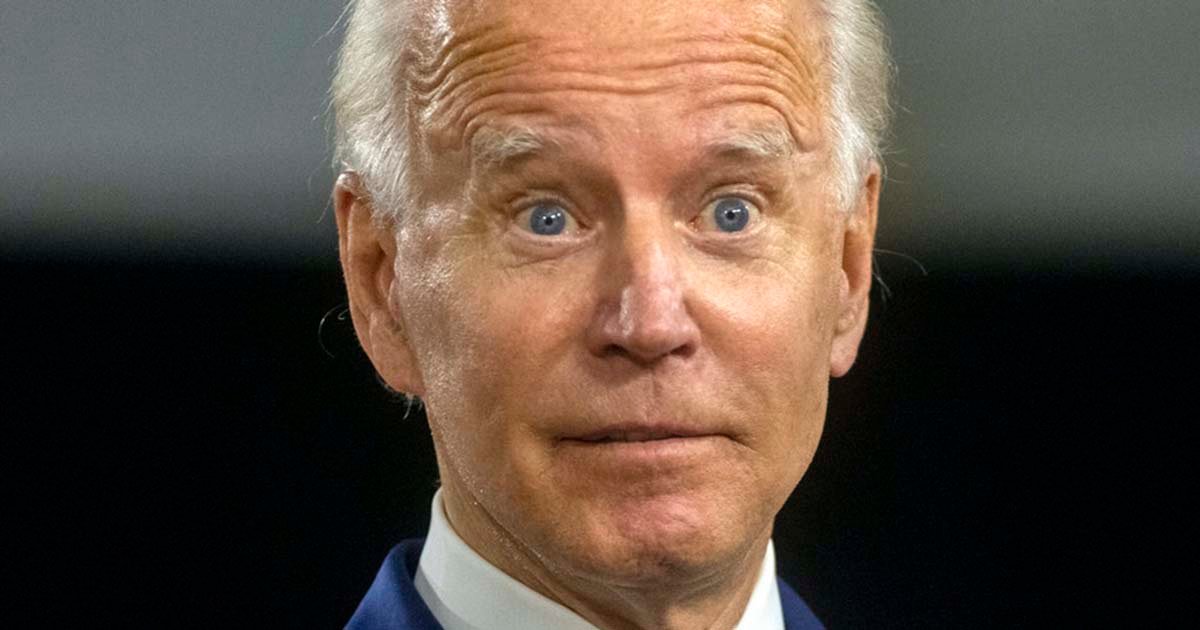 biden-.jpeg