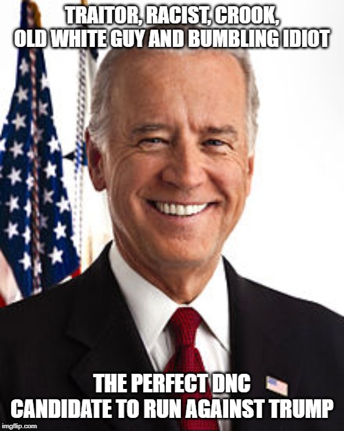 biden.jpg