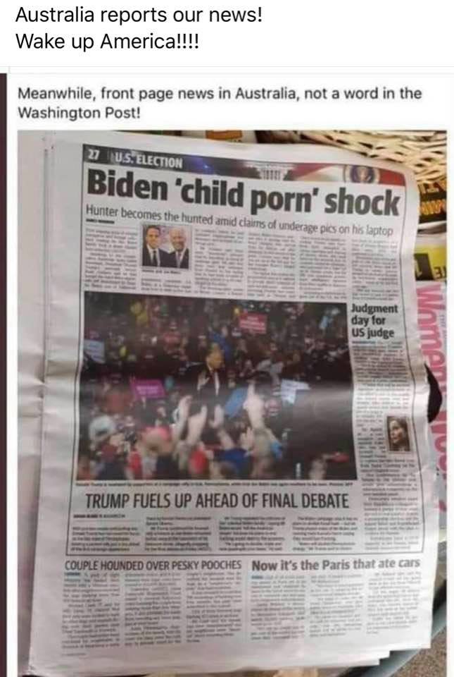 biden.jpg