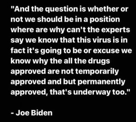 Biden.jpg