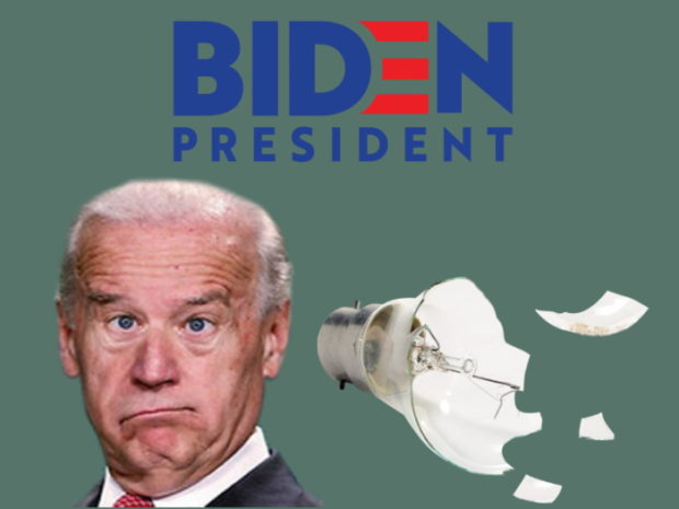 biden-lightbulb-620x465.jpg