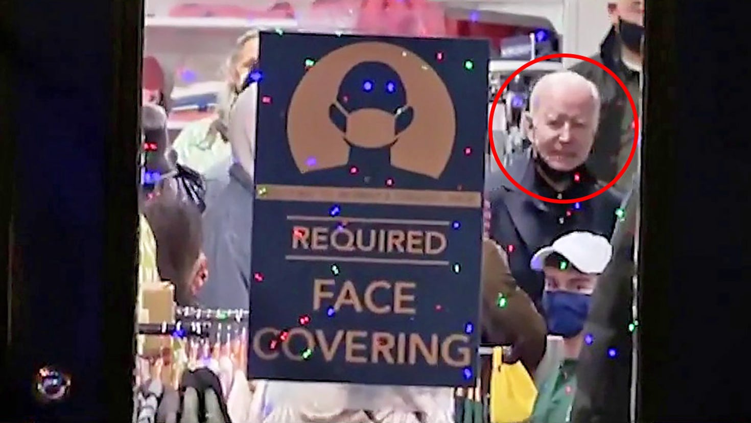 Biden-mask.jpg