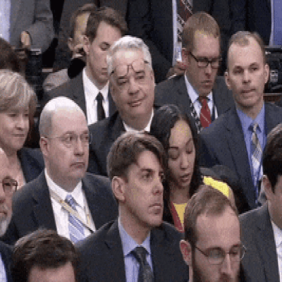 biden press gif.gif