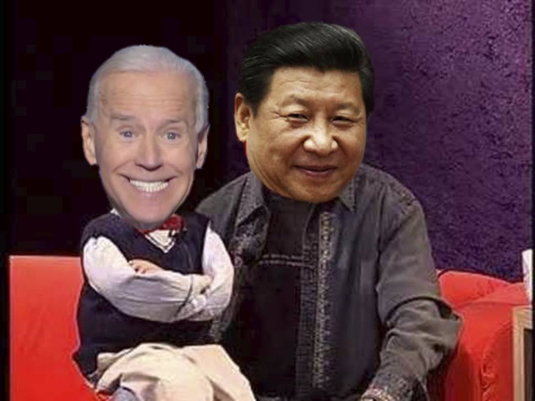 Biden Puppet of Xi.jpg