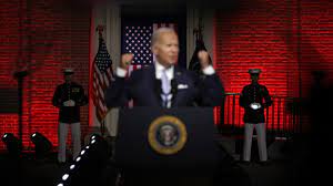 biden red scare.jpg