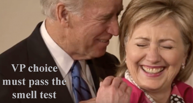 Biden smell test Hillary.jpg