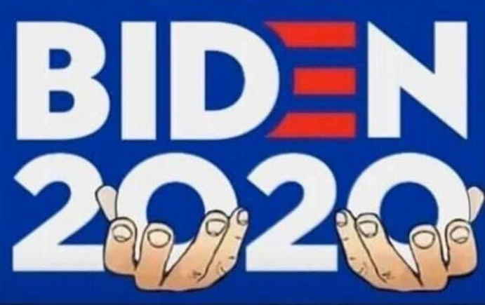 Biden sticker hands under 0s.jpg
