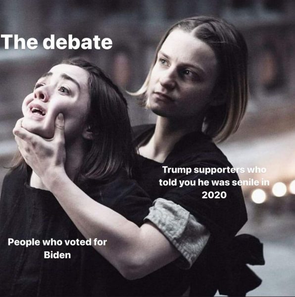 Biden-Voters.jpg
