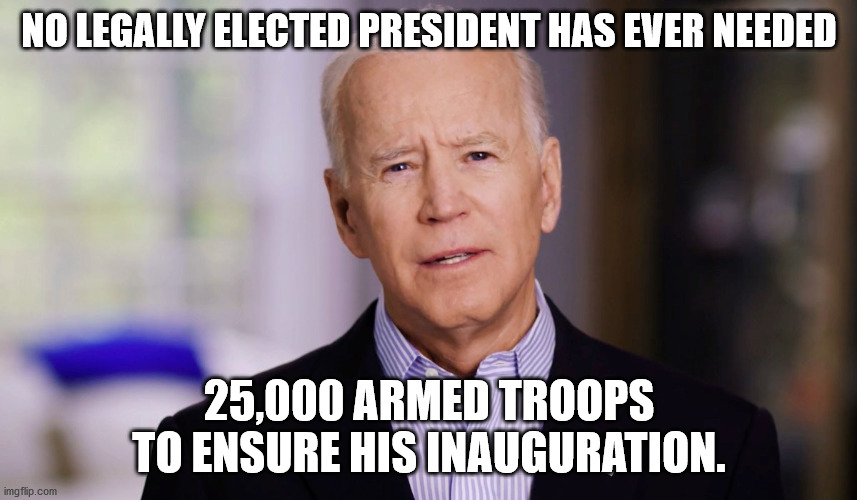 biden1.jpg