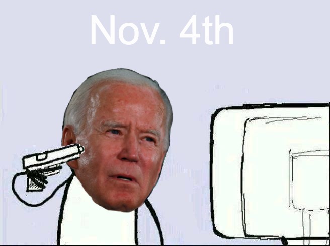 bidencide.jpg