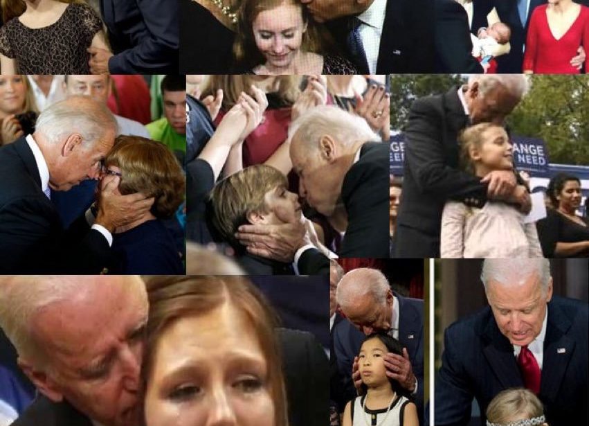 bidensniff.jpg