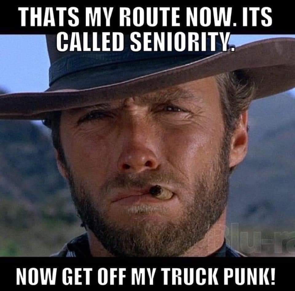 bidrouteclinteastwood.jpg