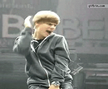 bieber-dancing.gif