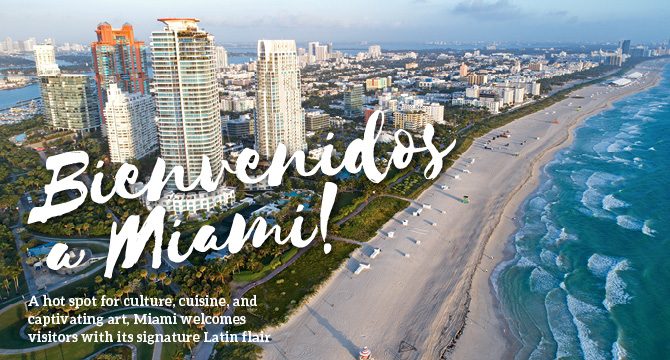 Bienvenido A Miami Beach.jpg