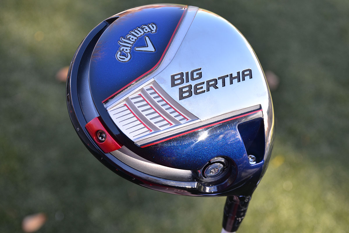 Big-Bertha-Driver.jpg