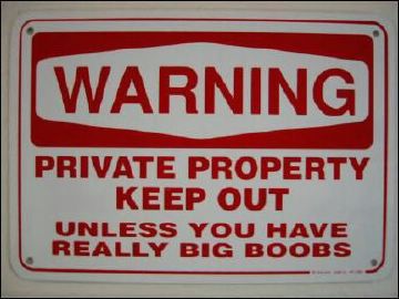 big-boobs-funny-sign.jpg