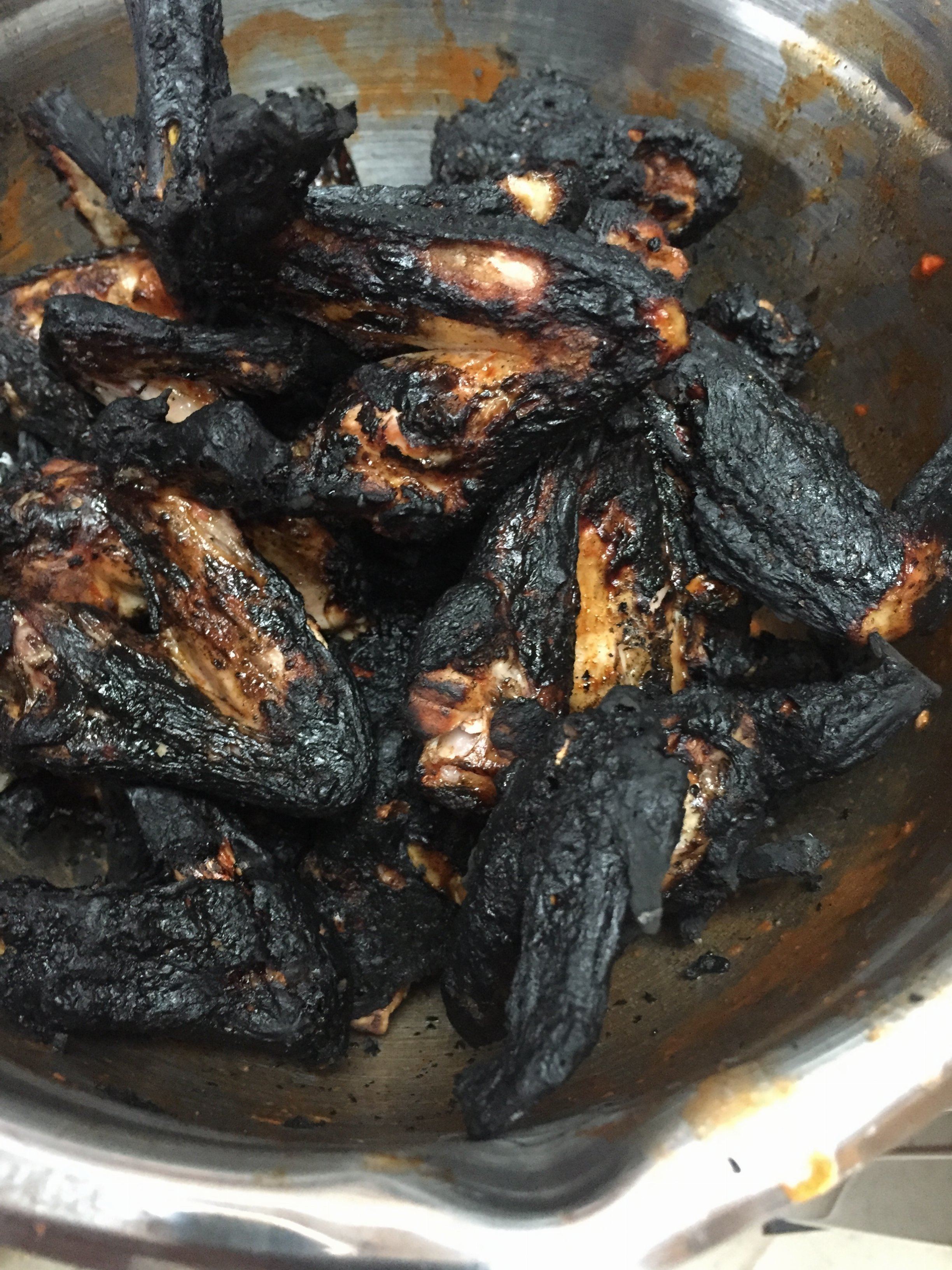 big d's wings.jpeg