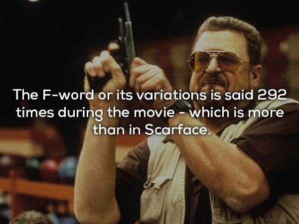 big-lebowski-17-photos-25.jpg