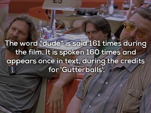 big-lebowski-23.jpg