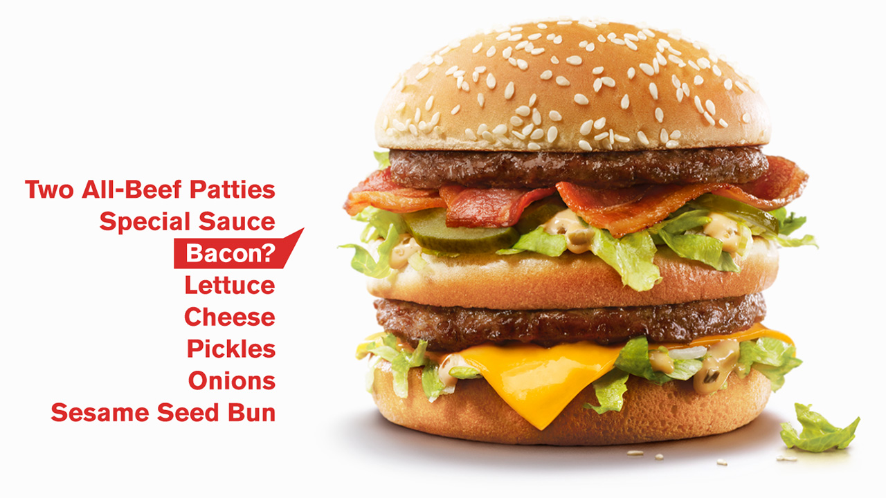 big-mac-canada-hed-2017.jpg