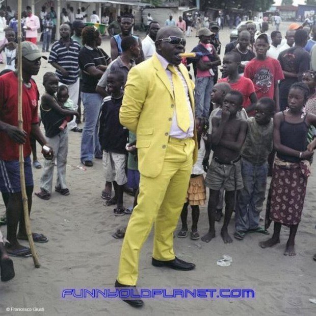 big-pimpin-620x619.jpg
