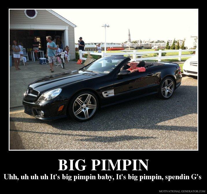 big-pimpin-uhh-uh-uh-uh-it-s-big-pimpin-baby-it-s-big-pimpin-spendin-g-s-1e17c5.jpg