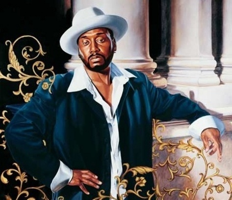 big_daddy_kane_portrait_crop-thumb-473x409.jpg