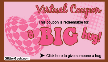 big_hug coupon.png
