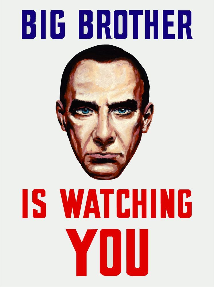 bigbrother.jpg