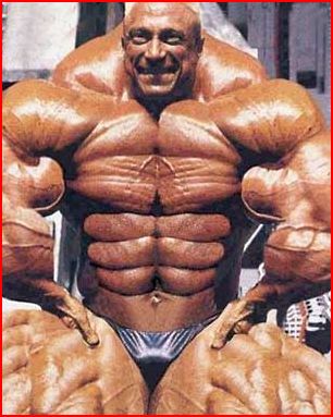 biggest%20body%20builder-thumb-306x383-350798.jpg