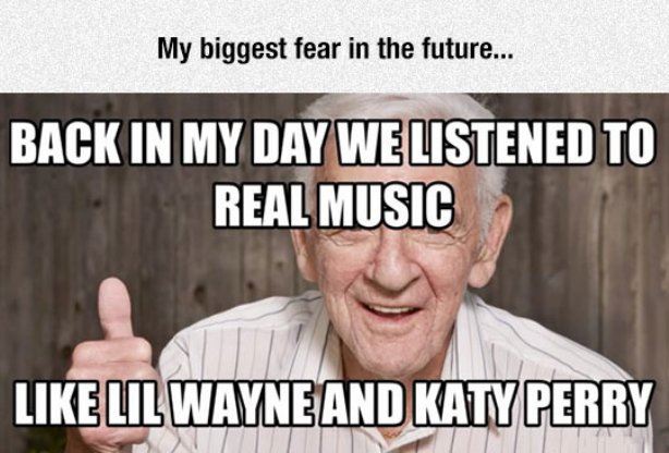 Biggest_Fear3183.jpg