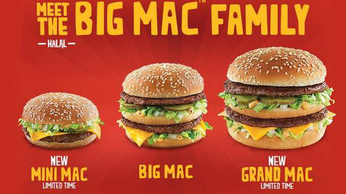 BIGMACPIC.jpg