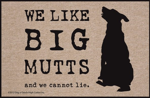 bigmutts.png