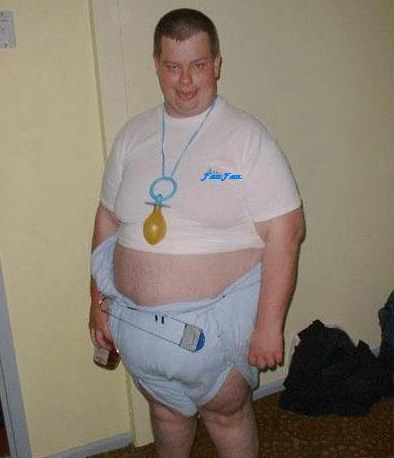 biguglybaby.jpg