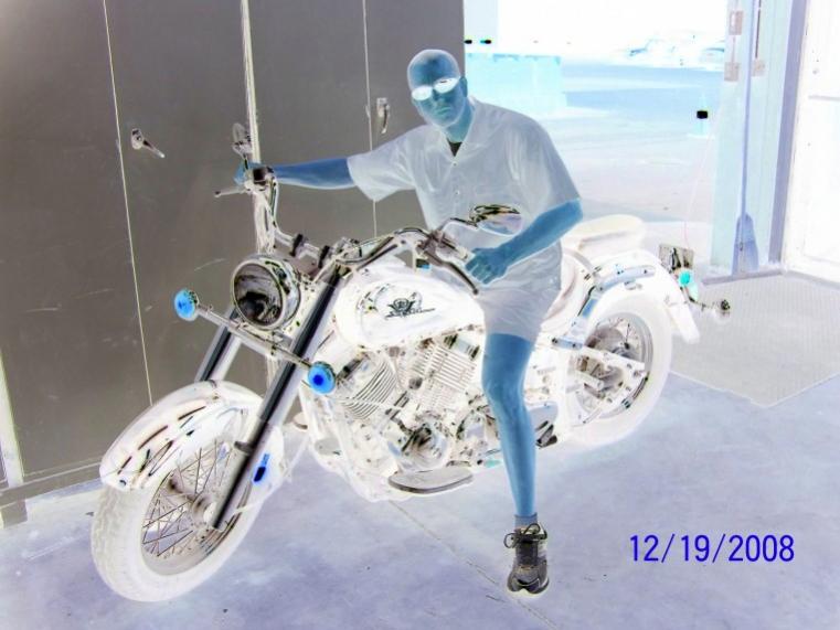 bikedude.jpg