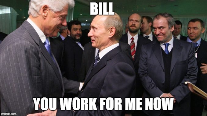 bill and putin.jpeg