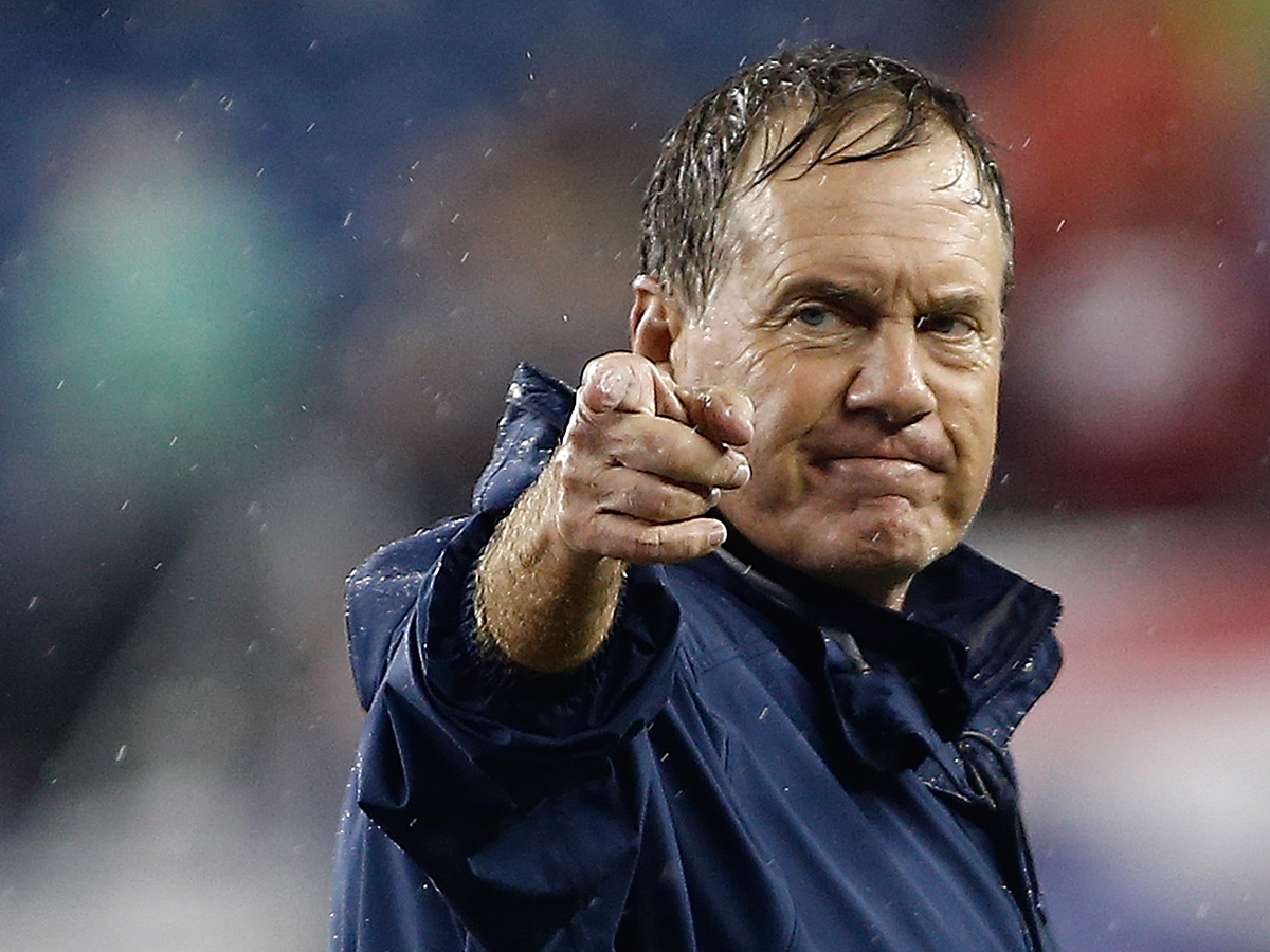 bill-belichick-has-a-radical-plan-to-make-every-nfl-play-reviewable.jpg