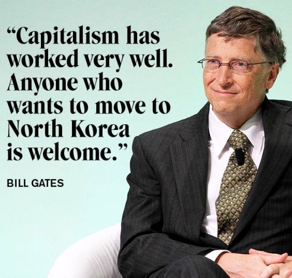 bill-gates-quotes-memes-600-19.jpg
