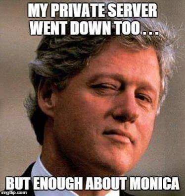 bill.jpg