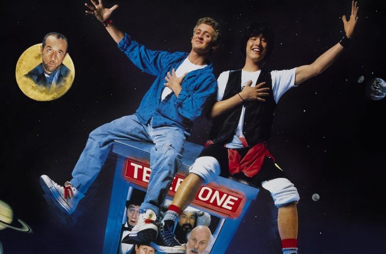 bill-teds-excellent-adventure-759x500.jpg