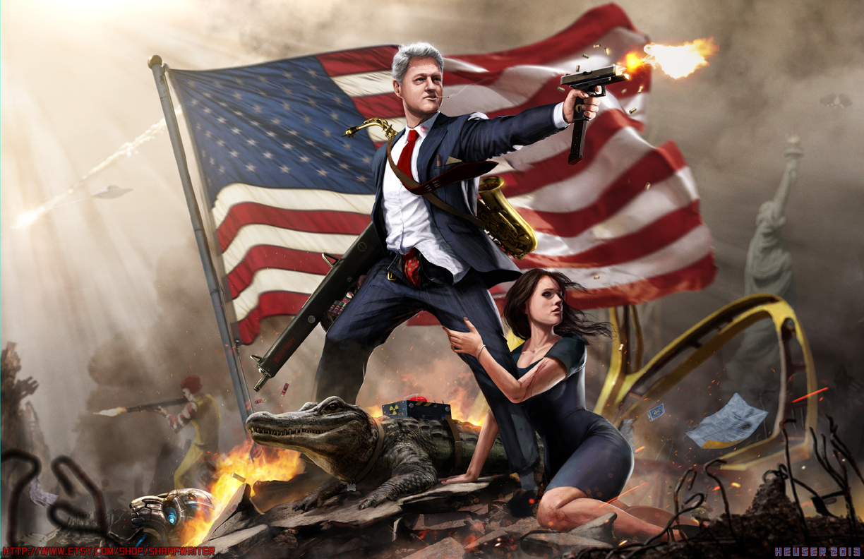 Bill_clinton_the_lady_killer_by_sharpwriter-d5wx11h.jpg