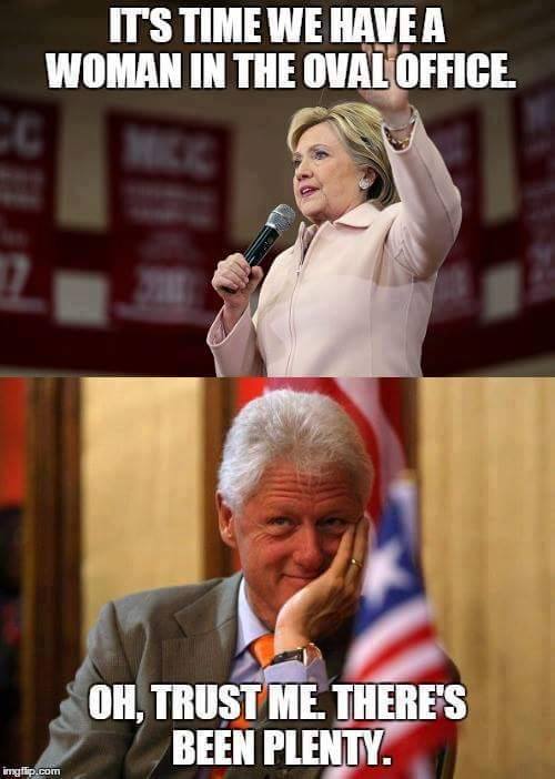 Bill_zpsb9oxlpda.jpg