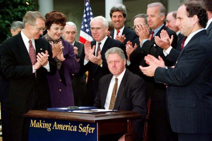 BillClintonCrimeBill-via-fair.org_-e1568352902282.jpeg