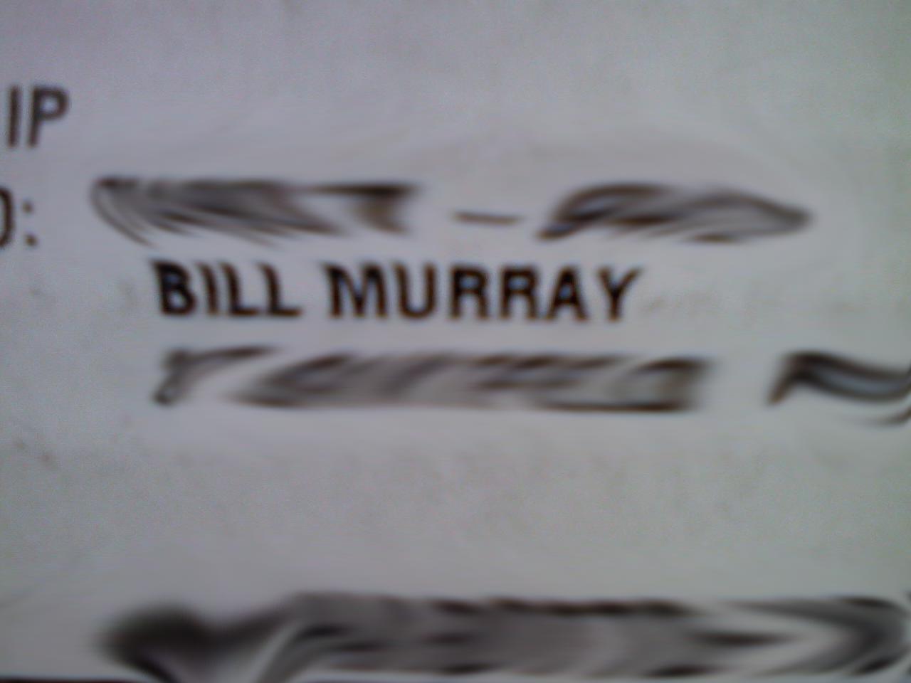 billmurray.jpg