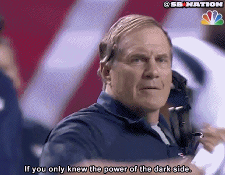 billsmileofevil.gif