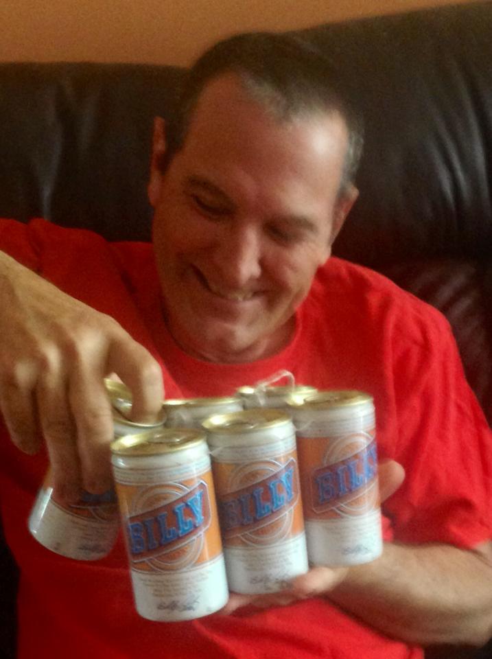 billybeer10155296_866525406698293_901547186_n.jpg