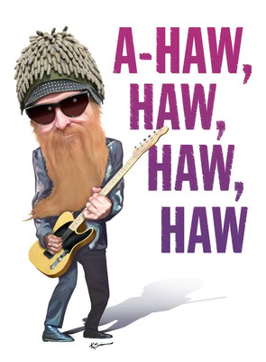 BillyIll.jpg