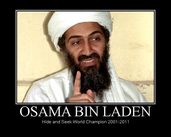 bin laden hide and seek.jpg