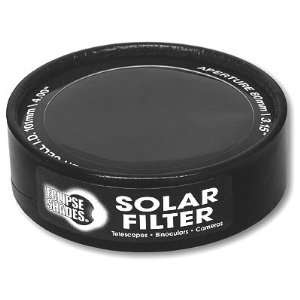 binoculars-.jpg